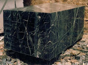 Pacific Premium block