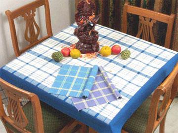 Table Cloth