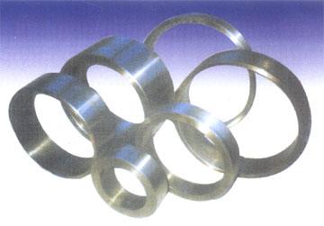 Jointless Rings from 150 OD to 1500 OD