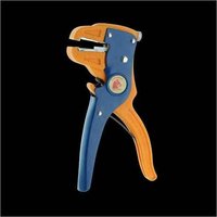 Automatic Hand Held Wire Stripper
