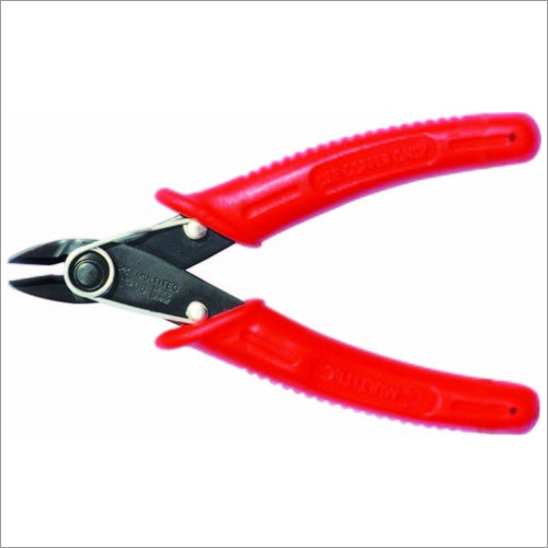 Micro Shears