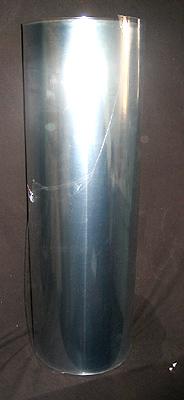 PVC Sheets