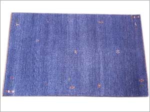 Abrash Blue
