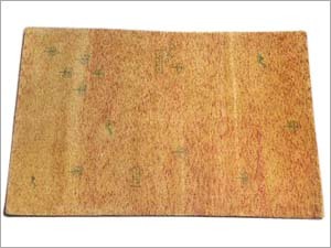 Hand Tufted Carpets