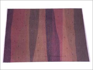 Carpets