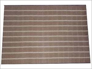 Handloomed Rhya