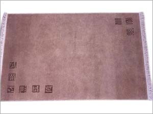 Nepali Mats
