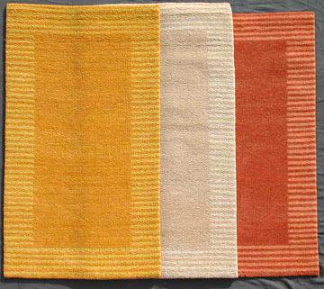 Loomtex Sagi Rugs