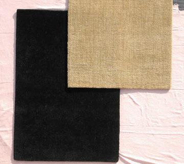 Loomtex Sagi Rugs