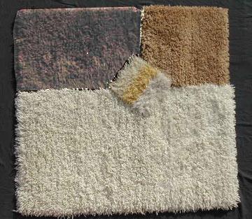 Loomtex Sagi Rugs