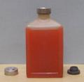 AUTOCLAVEABLE / STERILISABLE VIALS 