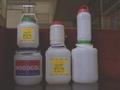 WIDE MOUTH HDPE JARS 1.5 LTR - 5LTRS.