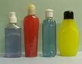 250-300 ML  PET BottleS