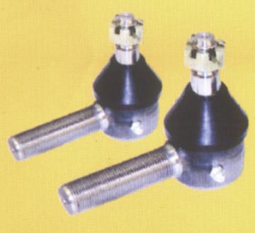 Tie Rod Ends