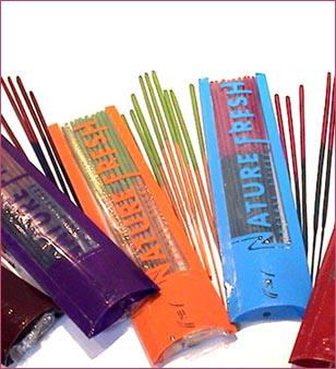 Incense Sticks