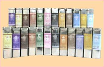 Incense Sticks