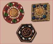 Handicraft