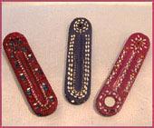 Handicraft