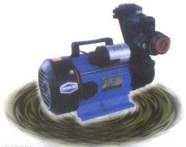 Self Priming Mini Monoblock Pumps