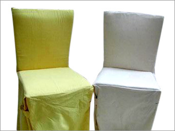Chair Pad Full