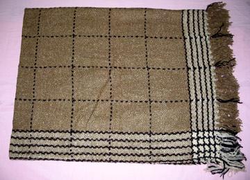 Home Furnishing Item