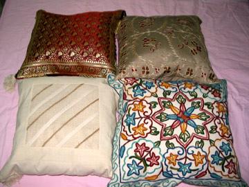 Home Furnishing Item