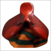 Saddlery & Harness goods