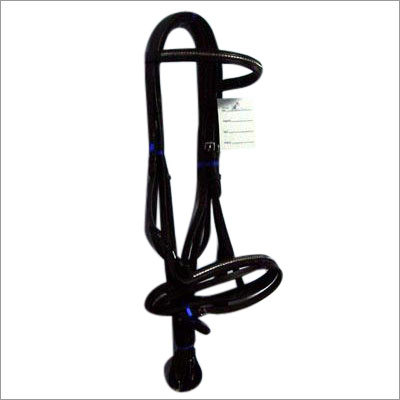 काठी और हार्नेस माल