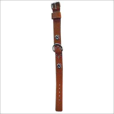 Saddlery & Harness Goods
