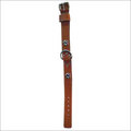 Saddlery & Harness goods