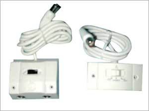 TV Accessories