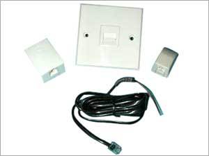 Telephone Accessories