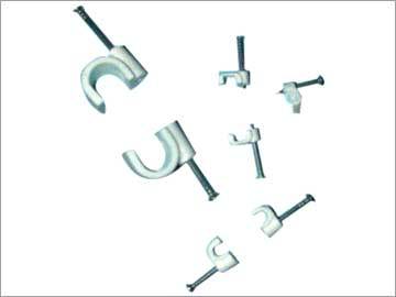 Cable Clips