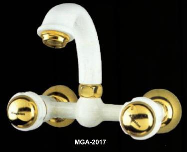 Sanitary Faucet - Megha