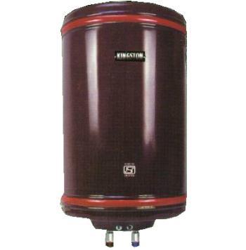 Water Heater/Geyser