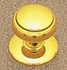 Door Knob