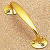 Pull Handle