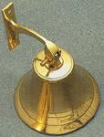Ship Bell