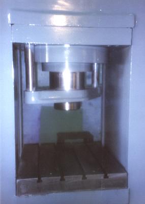 Hydraulic Products & Equipment