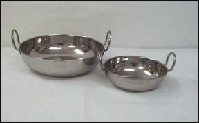 Colander