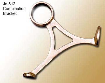 Combination Bracket