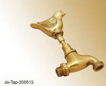 Jo-Tap