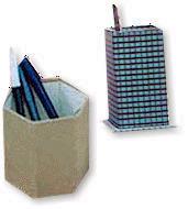Stationery Items