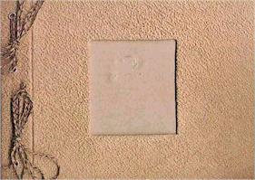 Albums & Photopapers