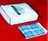Vinyl Bags