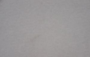 Knitting Fabrics