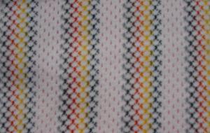 Knitting Fabrics