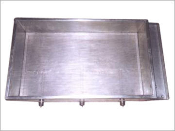 Wax Melting Tank for Manufacturing of Candle