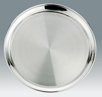 BAR TRAY