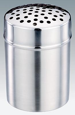 CHEESE SHREDDER